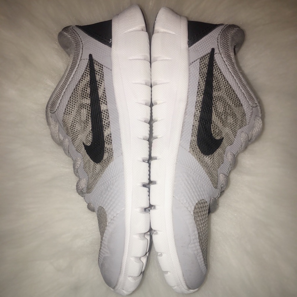 Nike Flex 2015 Trainers